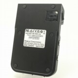 /ec/pic/product/2800003297869/2800003297869_2_s.jpg