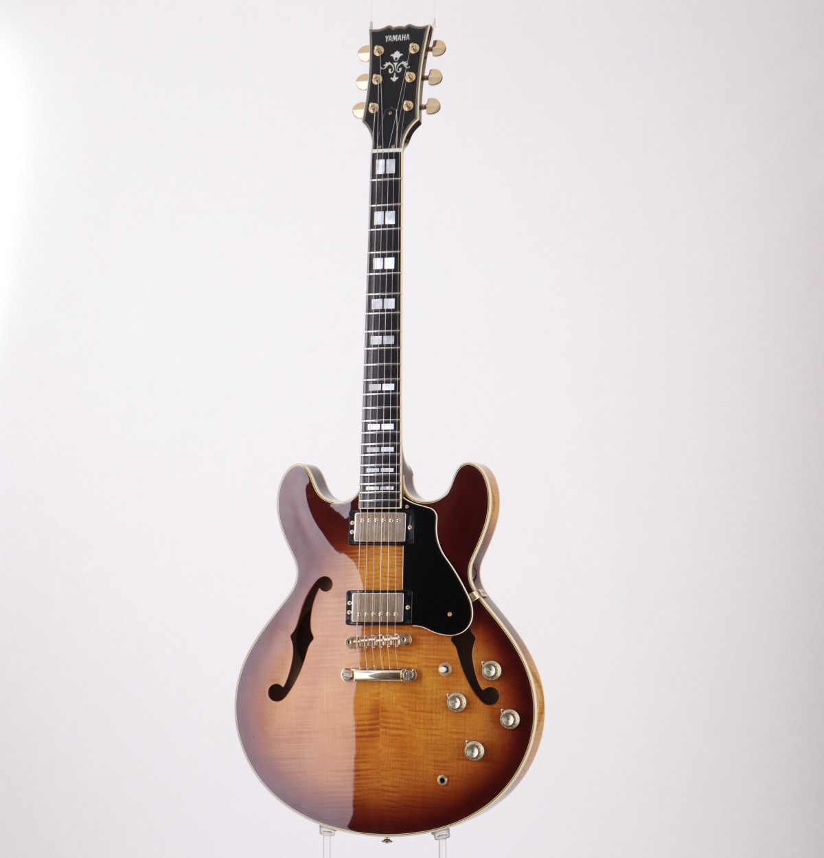 ジャンク【期間限定8/15まで】YAMAHA  SA30  ジャパンビンテージ YAMAHA '80s JX30 – 京町家のギターショップ ライトニン