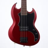 šGrassRoots 饹롼 / G-VP-46B Candy Apple Red