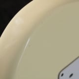 /ec/pic/product/2800003297944/2800003297944_13_s.jpg