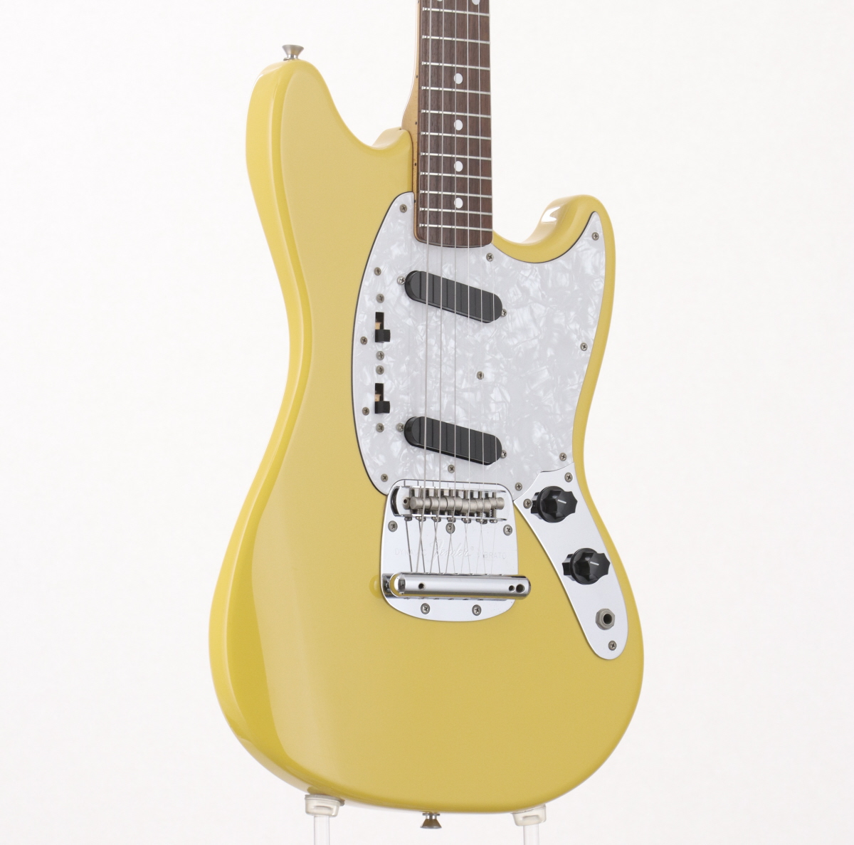 【値下げ】美品　fender Japanエレキギター FENDER JAPAN (フェンダージャパン) エレキギター｜トレファクONLINE