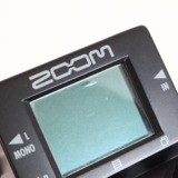 /ec/pic/product/2800003297999/2800003297999_4_s.jpg