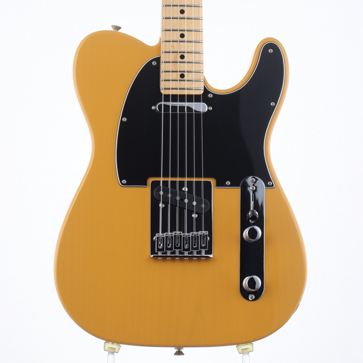 Fender Mexico Terecaster 中古 高額買取実施中!!】Fender Mexico エレキギター テレキャスター