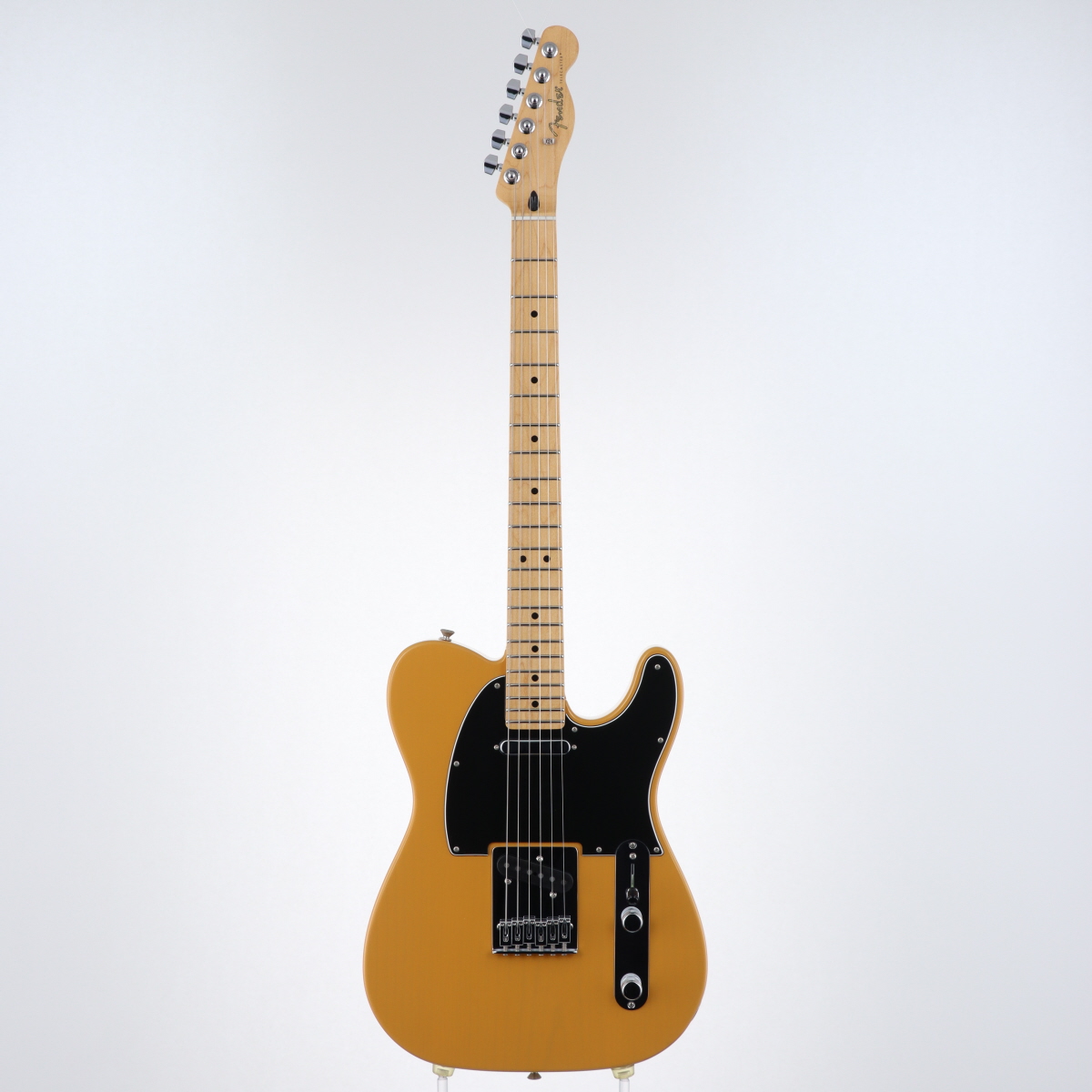 コタミ様　Fender Mexico製　Player Telecaster 美品 中古】Fender Mexico フェンダー / Player Telecaster