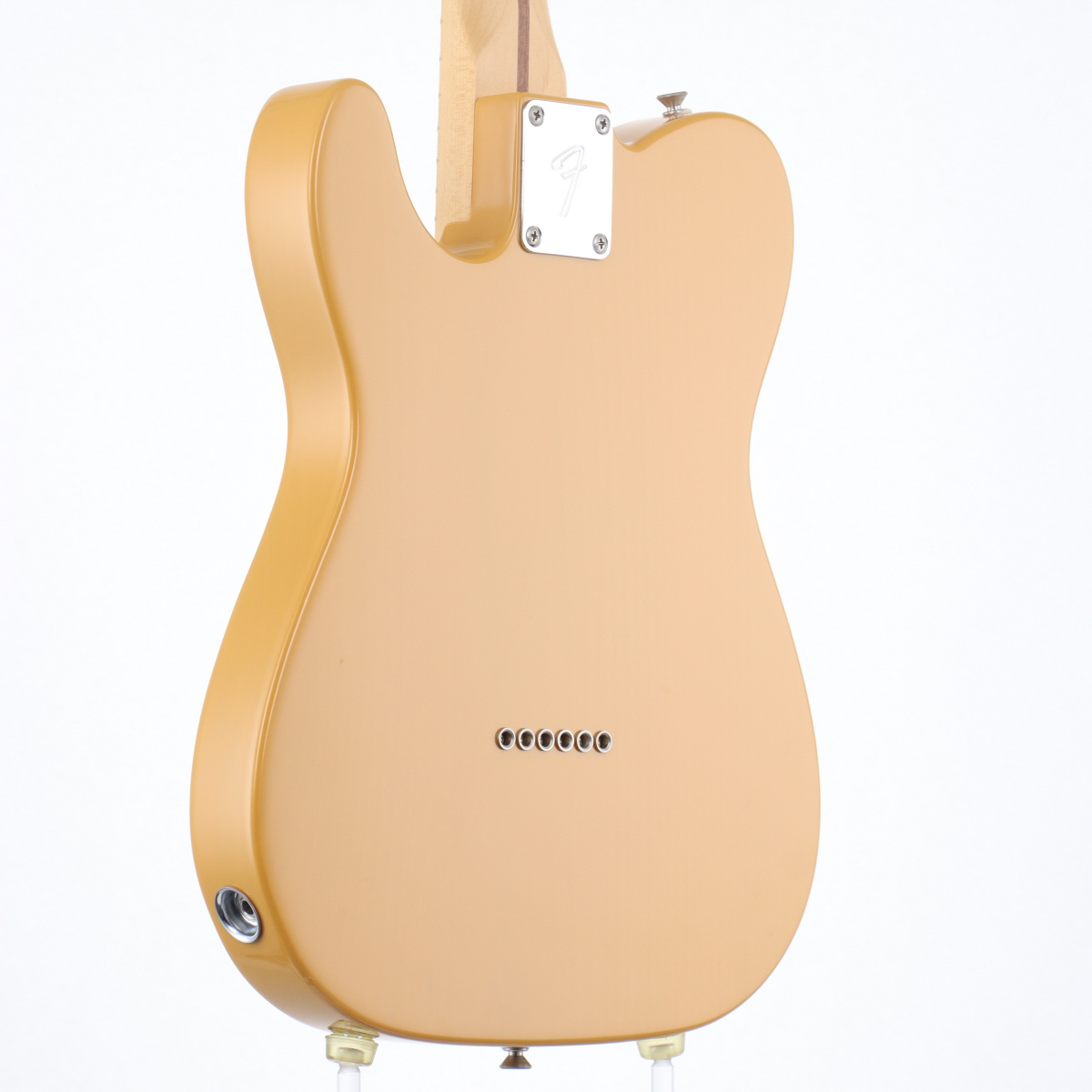 Fender Mexico Terecaster 中古 楽天市場】フェンダーメキシコ テレキャスターの通販
