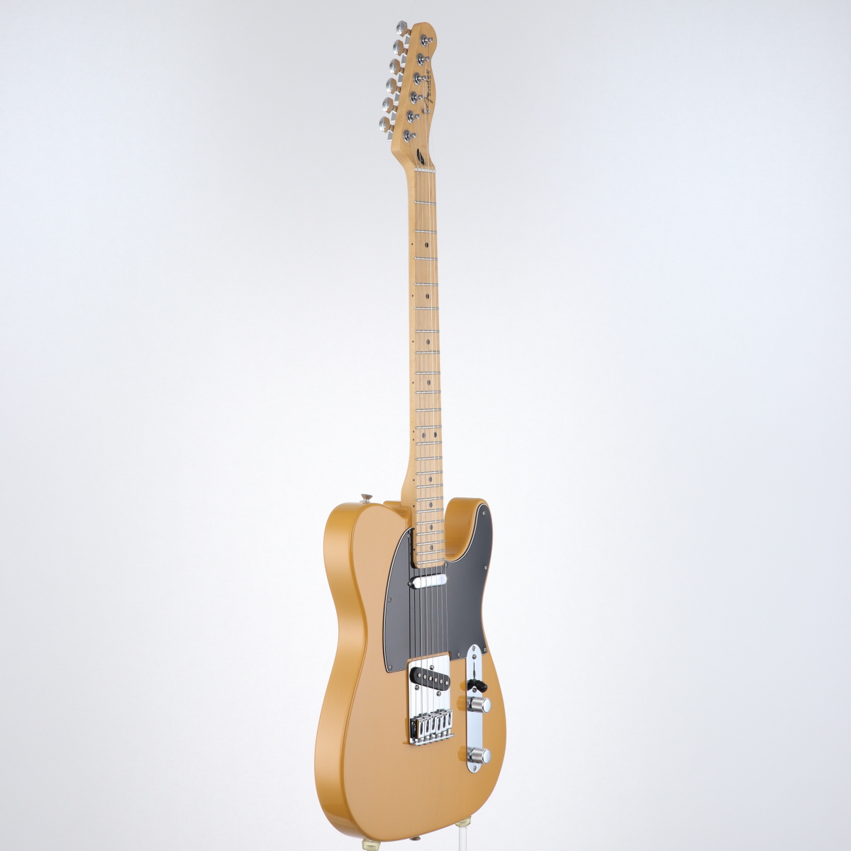 コタミ様　Fender Mexico製　Player Telecaster 美品 コタミ様Fender Mexico製Player Telecaster 美品
