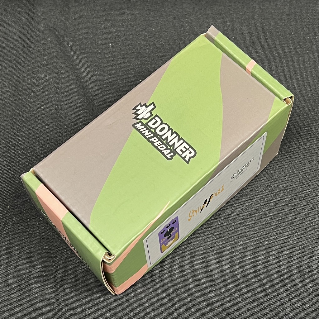 81160/000G-9062 パトリモニー セミフラット 中古