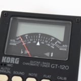/ec/pic/product/2800003298101/2800003298101_3_s.jpg