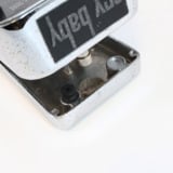 /ec/pic/product/2800003298156/2800003298156_8_s.jpg