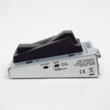 /ec/pic/product/2800003298194/2800003298194_5_s.jpg