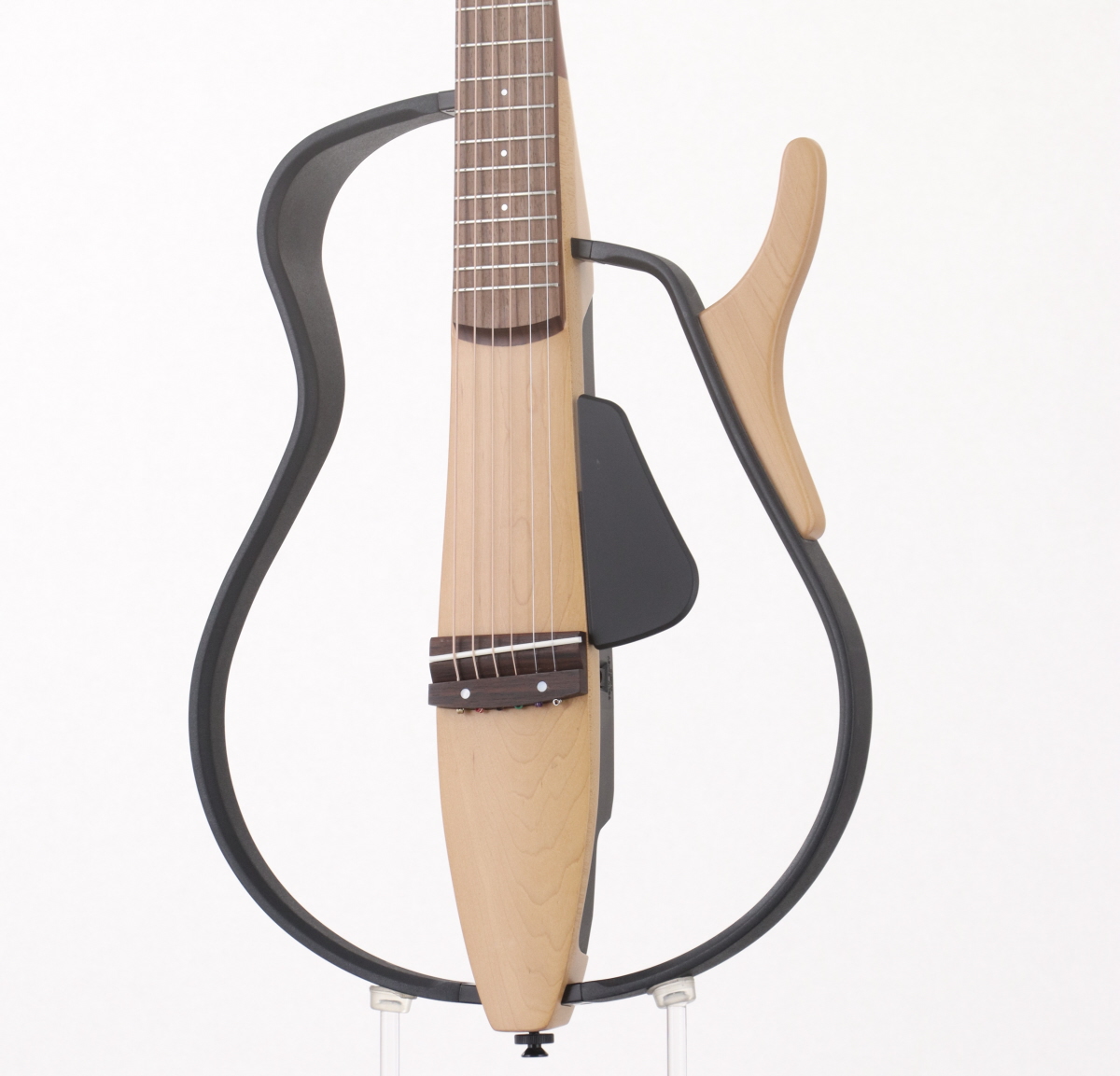 最終お値下げ⭐︎YAMAHA SLG-100S 中古】YAMAHA / SLG-100S【訳アリ】現状渡し 【池袋店】【値下げ