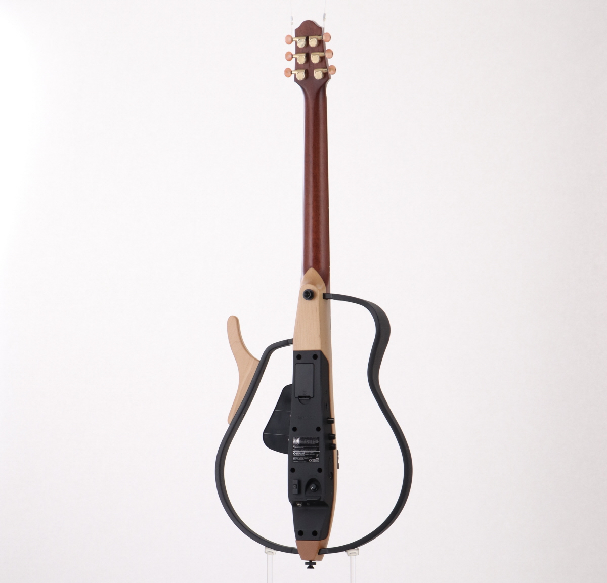 最終お値下げ⭐︎YAMAHA SLG-100S YAMAHA SLG-100S - guitarshoptantan （ギターショップタンタン）