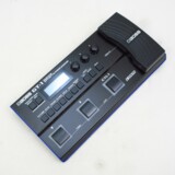šBOSS / GT-1 Guitar Effects Processor ޥե ڲŹ