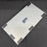 /ec/pic/product/2800003298521/2800003298521_3_s.jpg