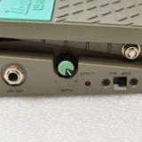 /ec/pic/product/2800003298590/2800003298590_5_s.jpg