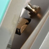/ec/pic/product/2800003298590/2800003298590_6_s.jpg