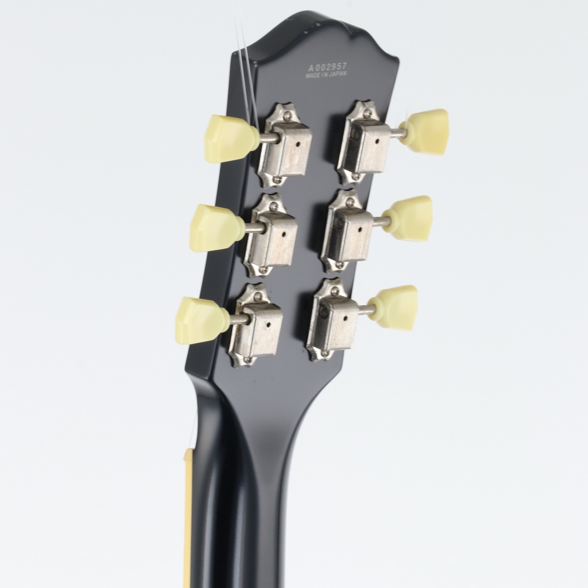 Greco アコースティックギター ?trim=0&w=760&h=570&file=../