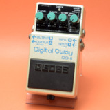 šBOSS ܥ / DD-6 Digital Delay