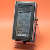 /ec/pic/product/2800003298699/2800003298699_4_s.jpg