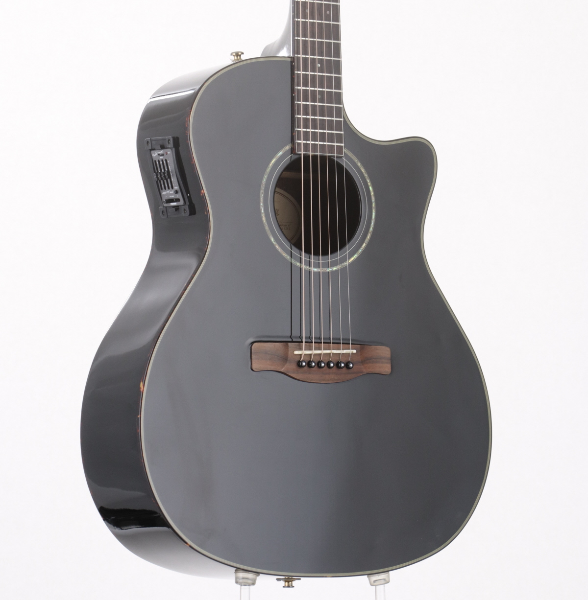中古】FENDER / GA45SCE 【御茶ノ水HARVEST_GUITARS