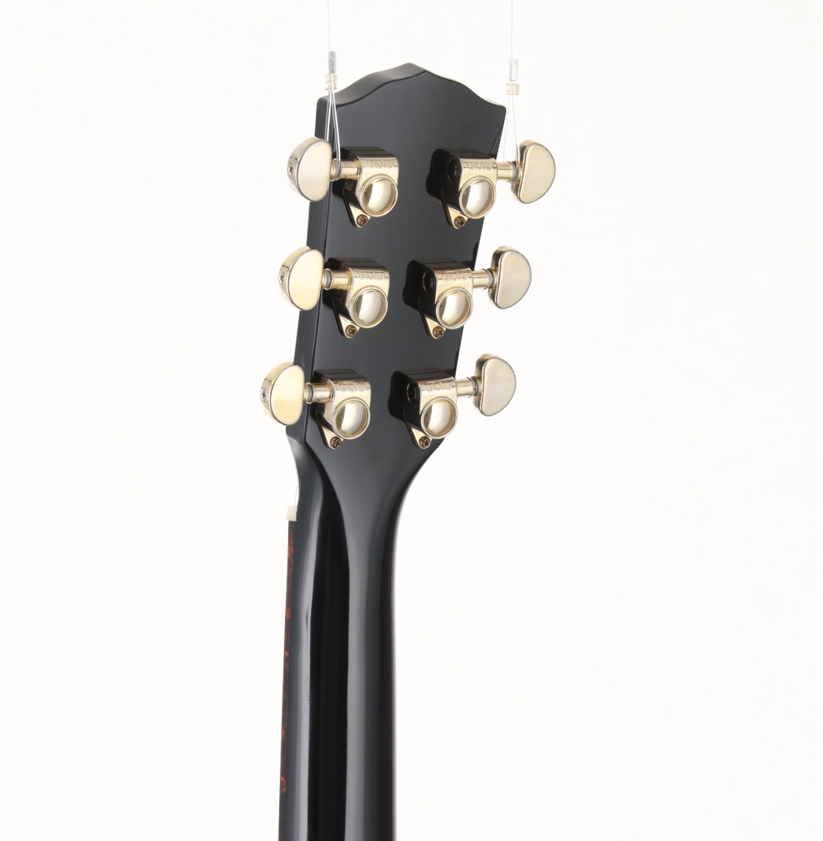 Fender GA45SCE アコースティックギター ハードケース付き　中古品 Fender - Fender GA45SCE 純正ケース付きの通販 by folkoyaji's