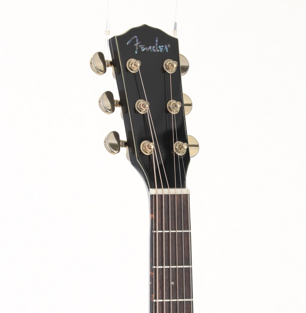 Fender GA45SCE アコースティックギター ハードケース付き　中古品 2025年最新】ga45sceの人気アイテム - メルカリ