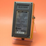 /ec/pic/product/2800003298828/2800003298828_4_s.jpg