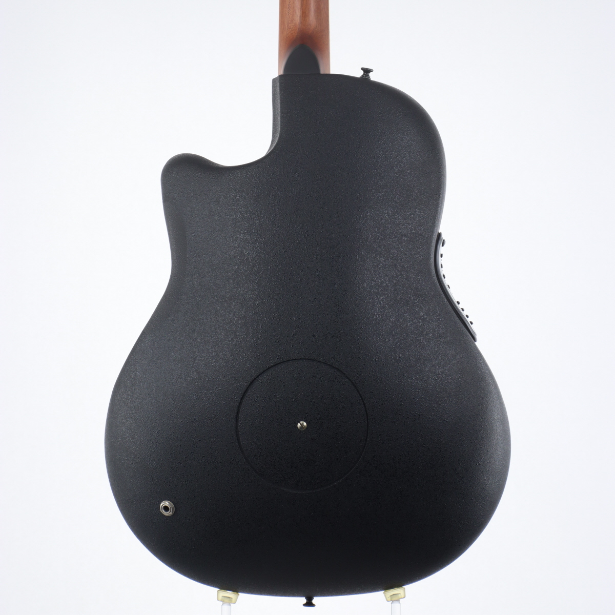 中古】Ovation / CP257 Celebrity Super Shallow Cutaway 【梅田