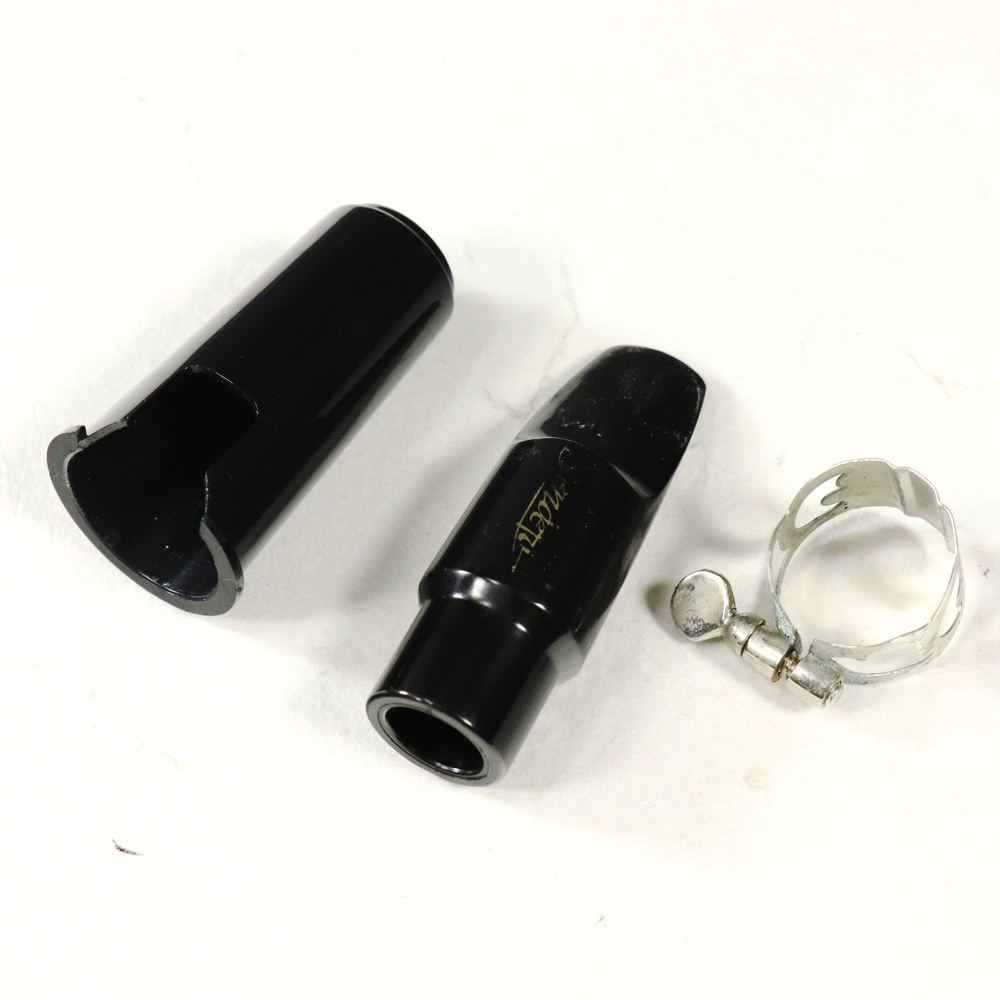 【中古】マチューゾブラシ Amazon.co.jp: barchetta Mr.エアブラシ PS274用 0.3mm メーカー
