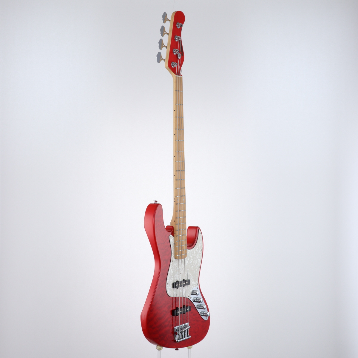 中古】EDWARDS エドワーズ / L'Arc〜en〜Ciel tetsuya Signature 中古】EDWARDS エドワーズ / L'Arc〜en〜Ciel tetsuya Signature