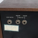 /ec/pic/product/2800003299306/2800003299306_5_s.jpg