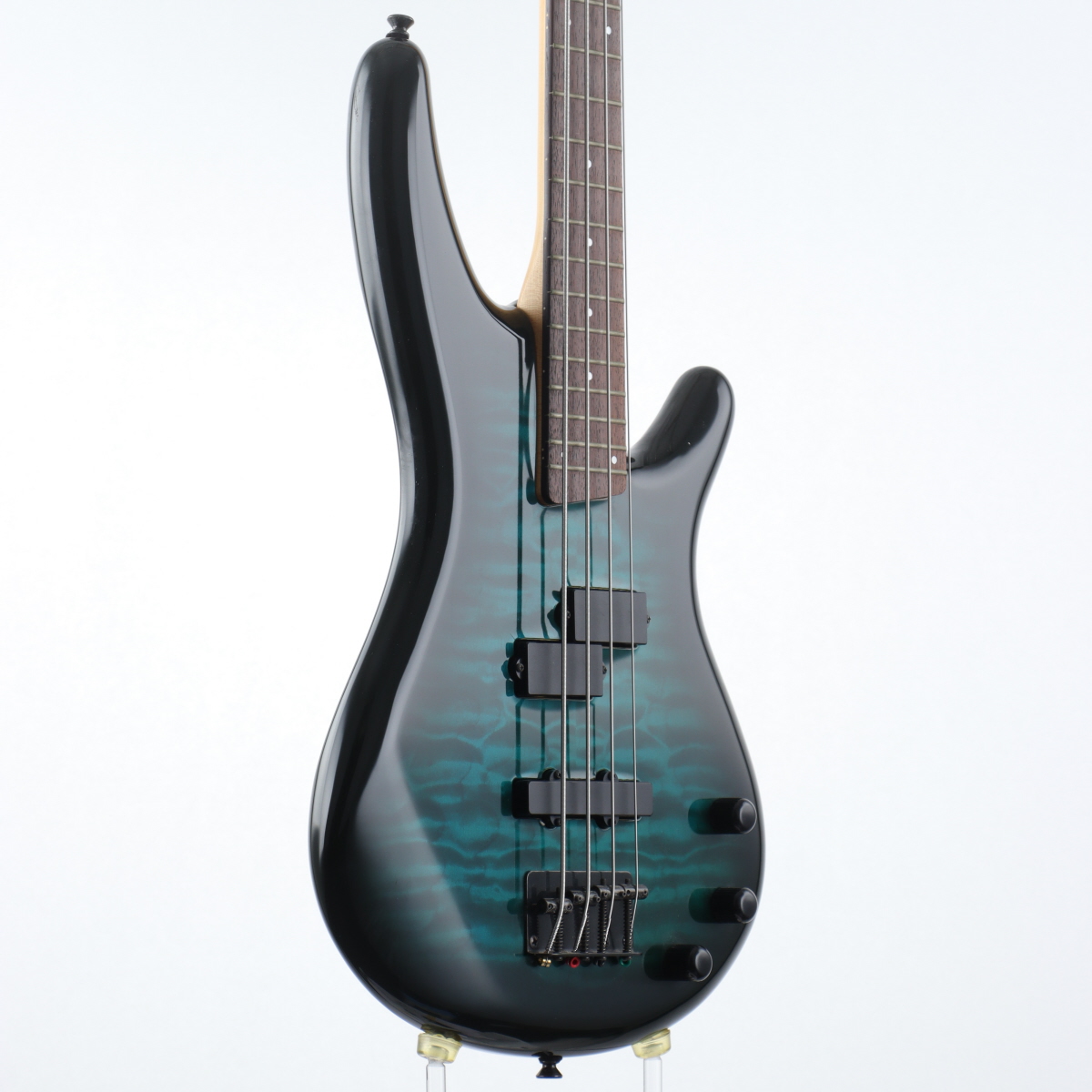 中古】Ibanez / SDGR BASS 【訳アリ】 【梅田限定！8月3日までの