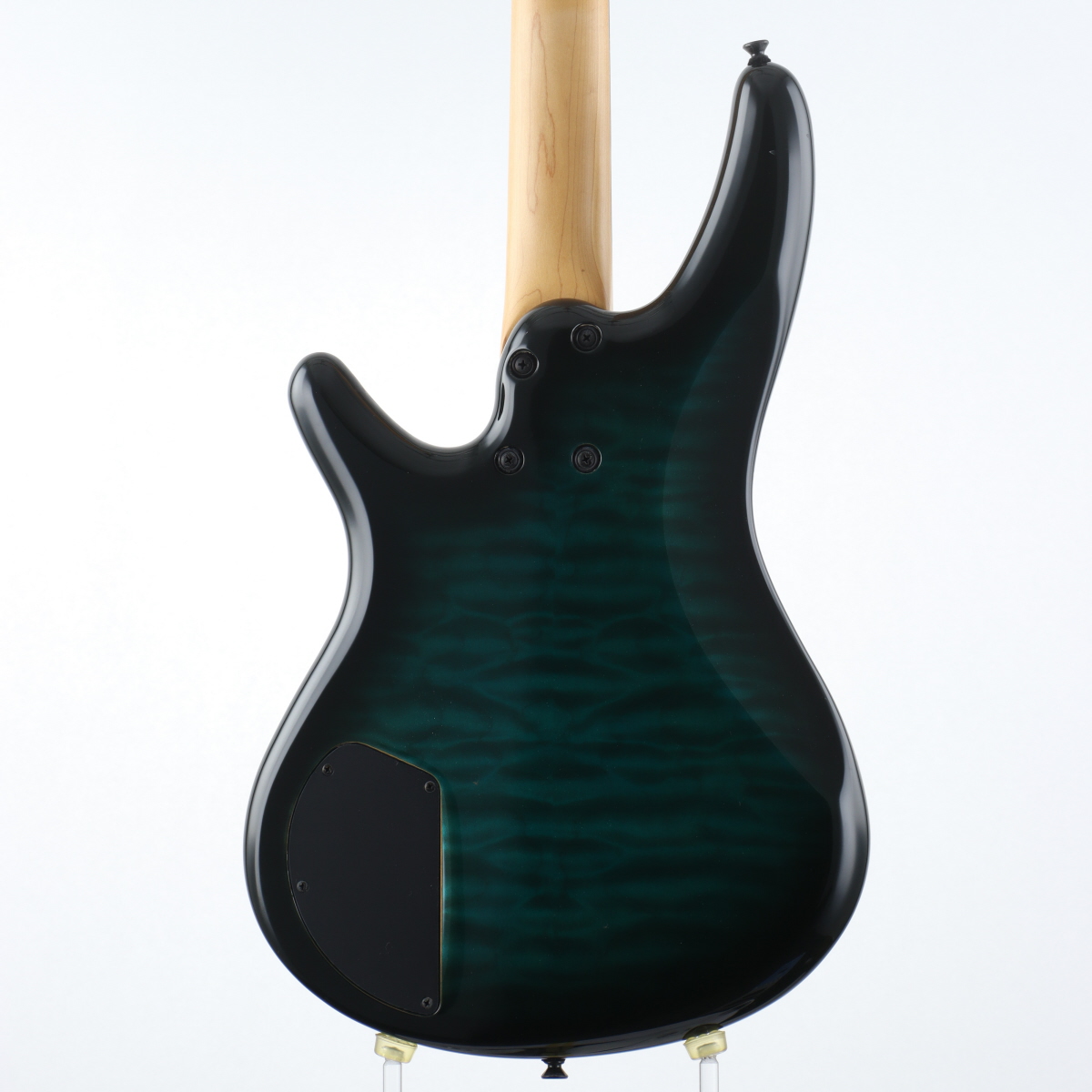 中古】Ibanez / SDGR BASS 【訳アリ】 【梅田店】 | イシバシ楽器