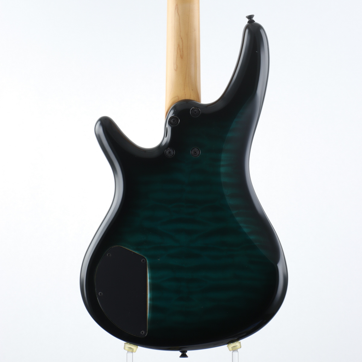 中古】Ibanez / SDGR BASS 【訳アリ】 【梅田店】 | イシバシ楽器