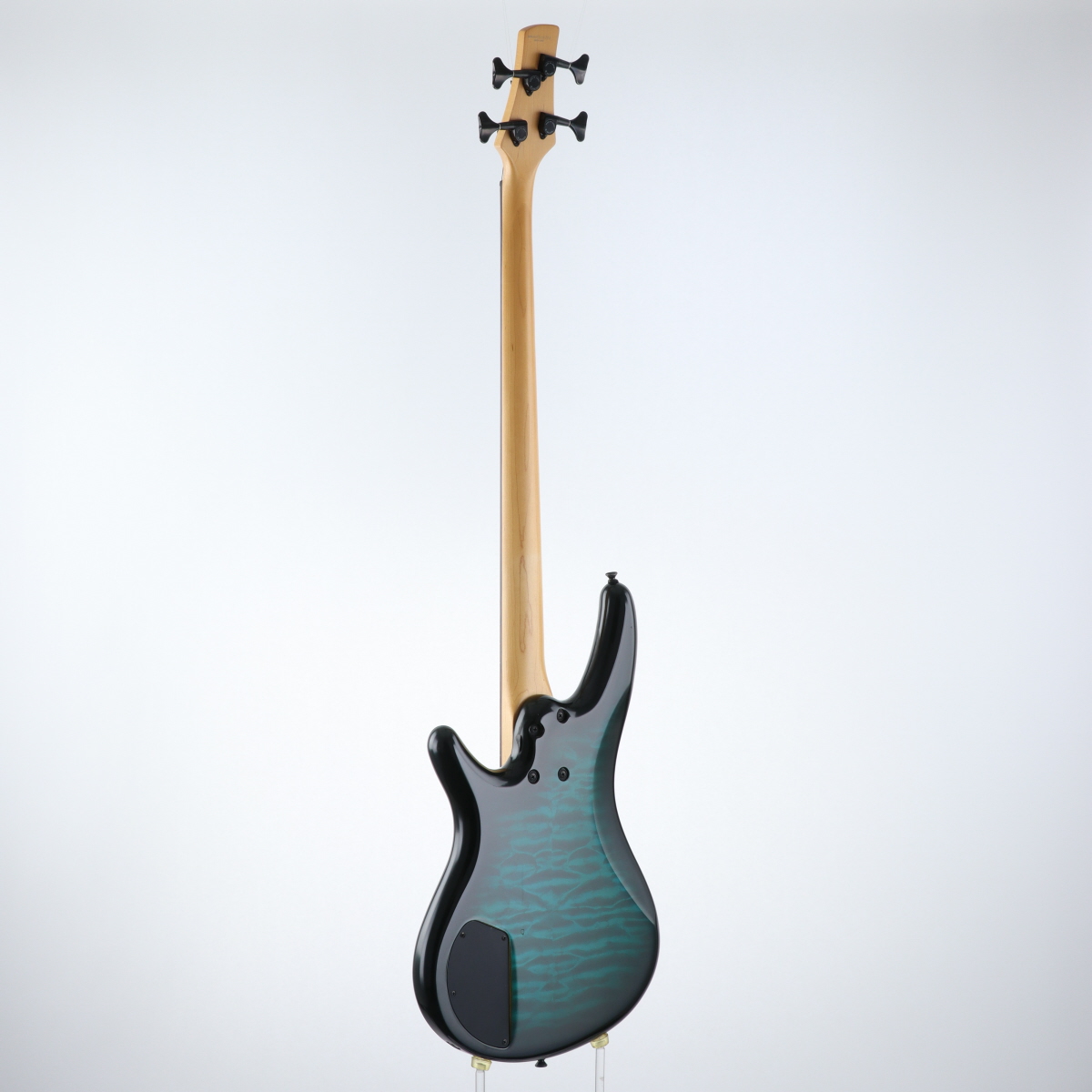 中古】Ibanez / SDGR BASS 【訳アリ】 【梅田店】 | イシバシ楽器