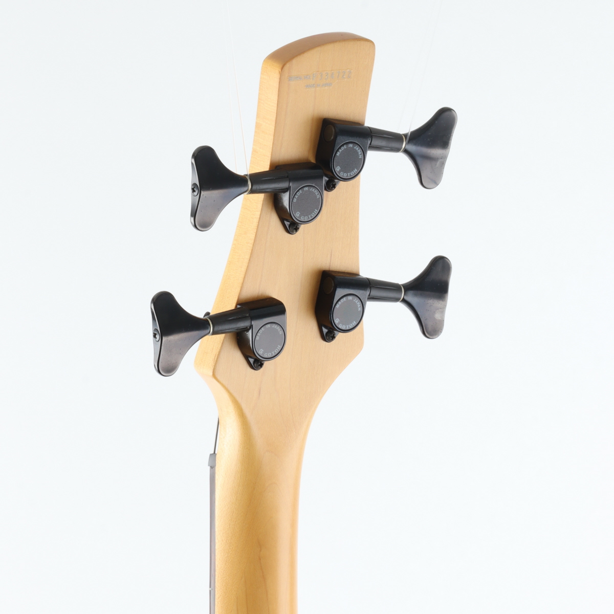 中古】Ibanez / SDGR BASS 【訳アリ】 【梅田店】 | イシバシ楽器