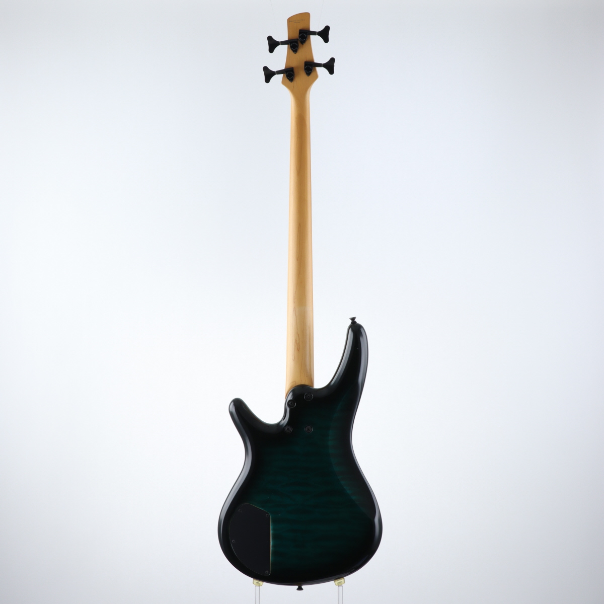 【清掃済】IBanez SDGR エレキベース 訳アリ 清掃済】IBanez SDGR エレキベース 訳アリ - メルカリ