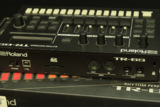 /ec/pic/product/2800003299511/2800003299511_3_s.jpg