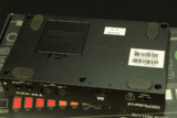 /ec/pic/product/2800003299511/2800003299511_4_s.jpg
