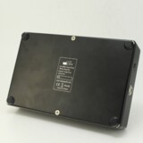/ec/pic/product/2800003299689/2800003299689_2_s.jpg