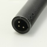 /ec/pic/product/2800003299856/2800003299856_5_s.jpg