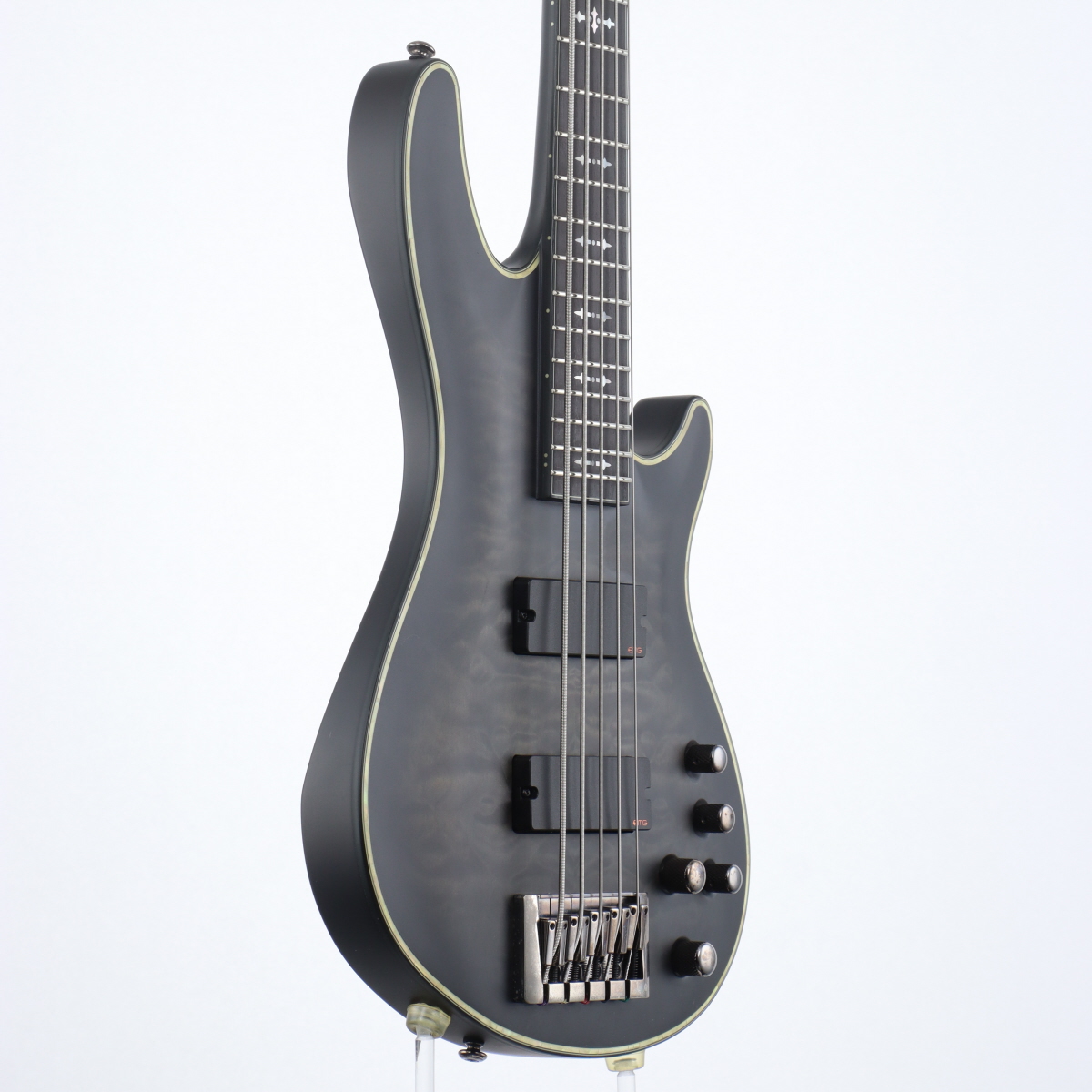 シェクター　ベース シェクター(SCHECTER)|エレキベース|HARDOFFオフモール（オフモ