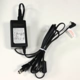 /ec/pic/product/2800003299917/2800003299917_4_s.jpg