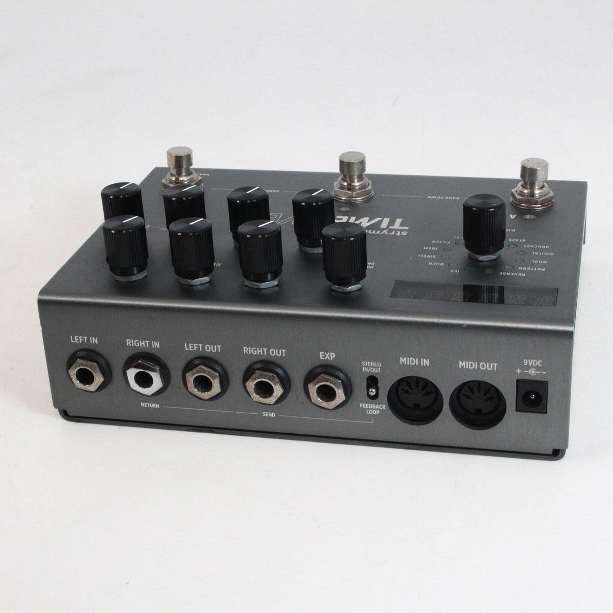 strymon timeline 中古 187374156.jpg?cmsp_timestamp=