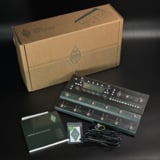 /ec/pic/product/2800003300064/2800003300064_5_s.jpg