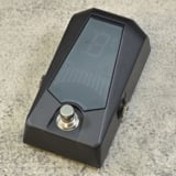 /ec/pic/product/2800003300125/2800003300125_1_s.jpg