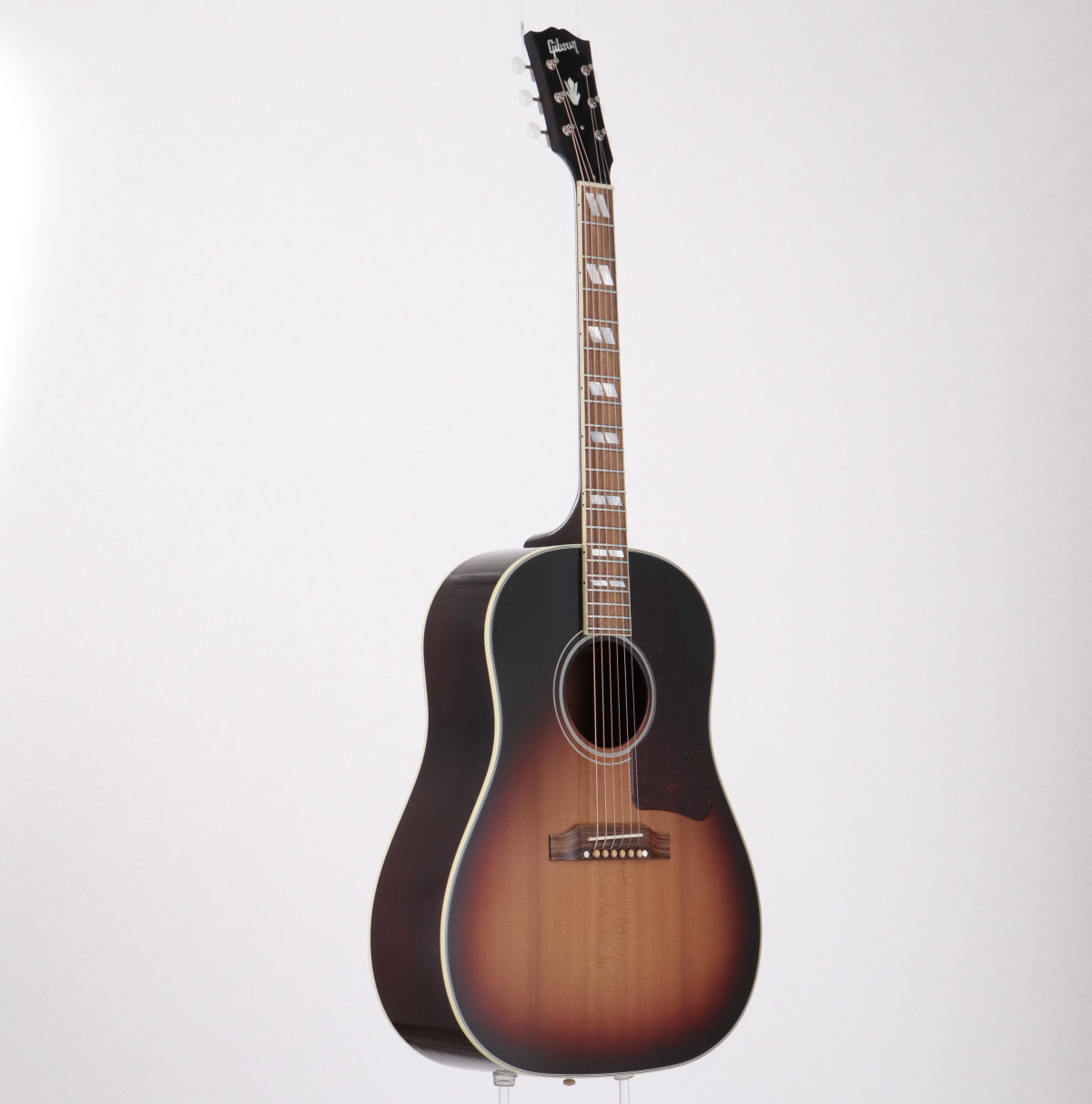 中古】GIBSON / 1959 Southern Jumbo Thermally Aged 【新宿店