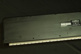 /ec/pic/product/2800003300279/2800003300279_4_s.jpg