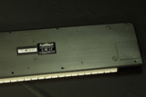 /ec/pic/product/2800003300279/2800003300279_5_s.jpg