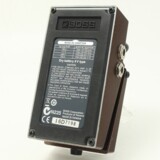 /ec/pic/product/2800003300293/2800003300293_2_s.jpg